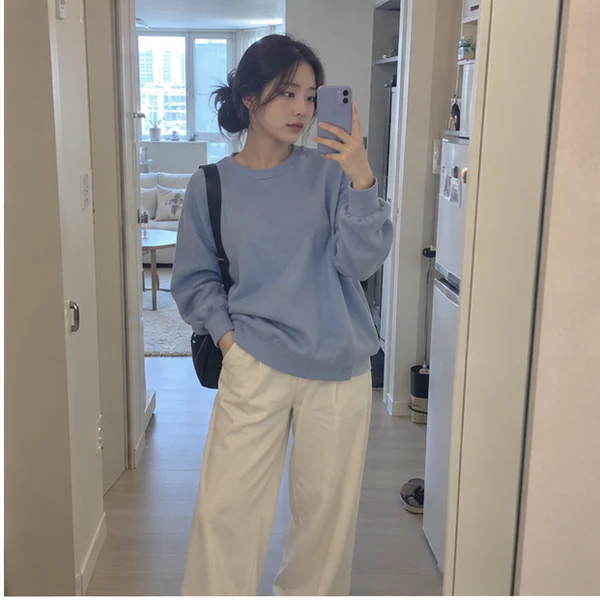 서울 동화 세정 홈타이 안내 이미지