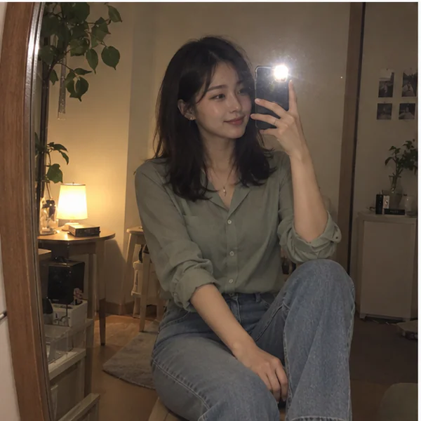 서울 상암 은서 테라피 안내 이미지