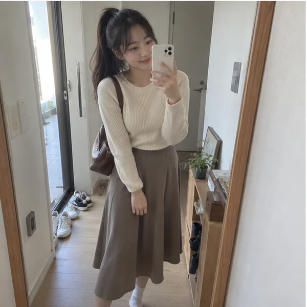 창원 하영 테라피 안내 이미지