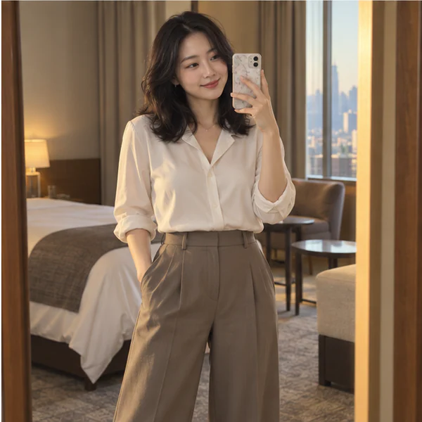 과천 문원 하영 릴랙스 안내 이미지