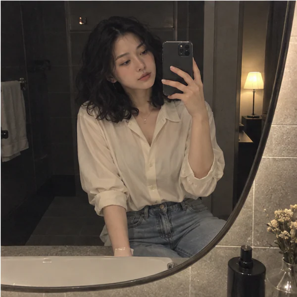 대구 죽전 문별 케어 안내 이미지