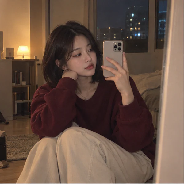 대전 대사 세정 밸런스 안내 이미지