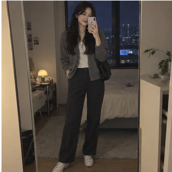 서울 망우 보미 포레스트 안내 이미지