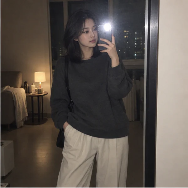 서울 강북 아린 케어 안내 이미지