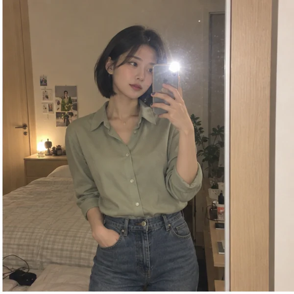서울 송천 레이 웰니스 안내 이미지