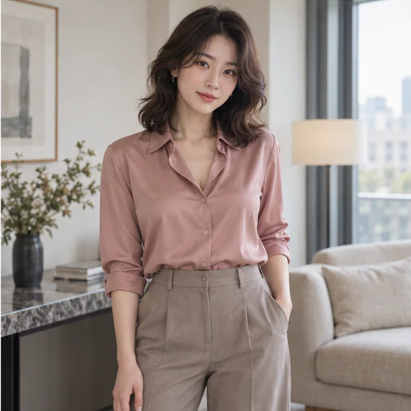 서울 행당 윈터 릴랙스 안내 이미지