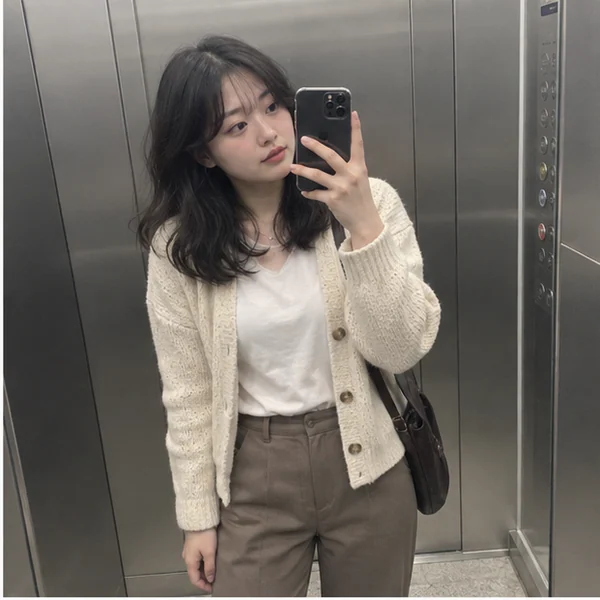 서울 중화 유진 라운지 안내 이미지