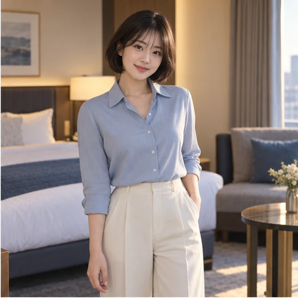 대전 비래 유진 밸런스 안내 이미지