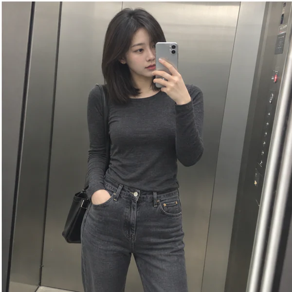 다니엘 스튜디오 대표 안내 이미지