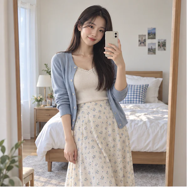 인천 제물포 닝닝 라운지 안내 이미지