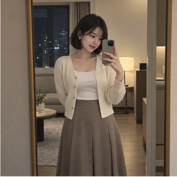 아산 나연 케어 안내 이미지