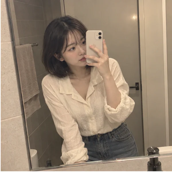 서울 강동 미나 케어 안내 이미지