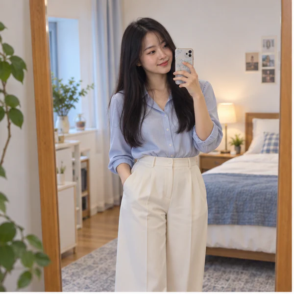 서울 도봉 솔라 홈타이 안내 이미지