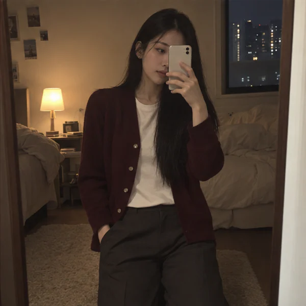 화성 병점 하니 홈타이 안내 이미지