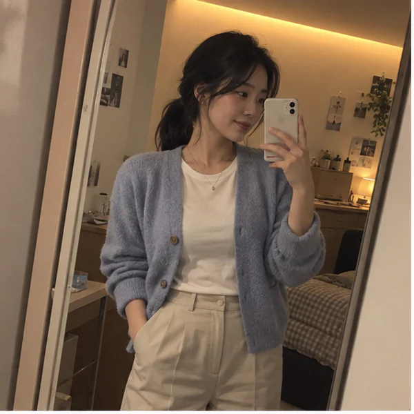 대전 홍도 수지 포레스트 안내 이미지