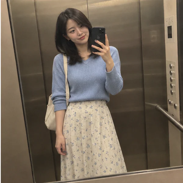 대전 가장 민지 홈타이 안내 이미지