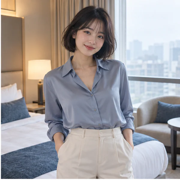 대전 태평 사나 라운지 안내 이미지