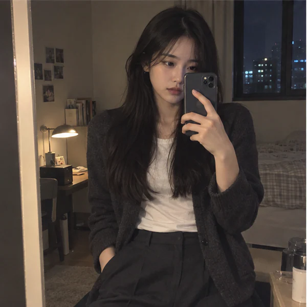 제니 가든 대표 안내 이미지