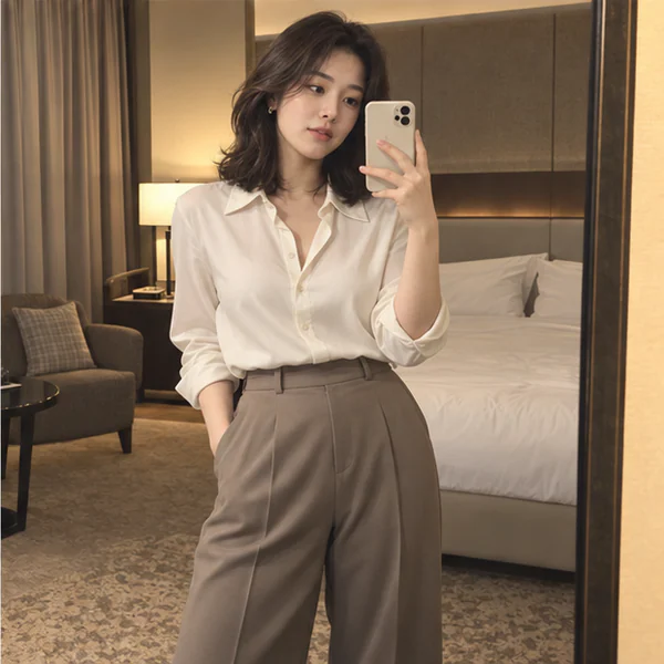 양주 보미 릴랙스 안내 이미지