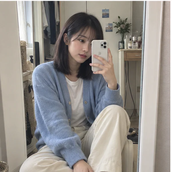 서울 강서 아이린 가든 안내 이미지