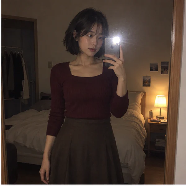 부산 초장 닝닝 포레스트 안내 이미지