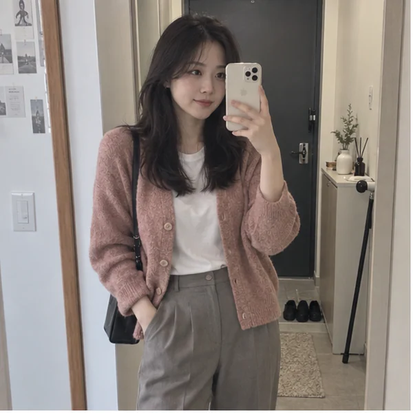 서울 하계 윈터 포레스트 안내 이미지