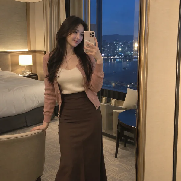 대구 원대 수지 테라피 안내 이미지