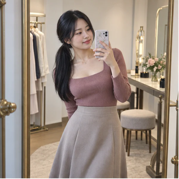 대전 용운 카리나 케어 안내 이미지