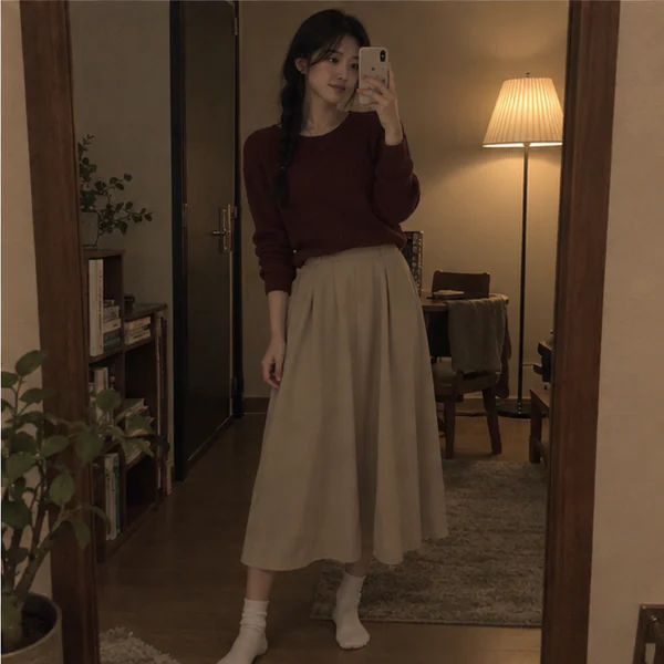 서울 서대문 세리 케어 안내 이미지