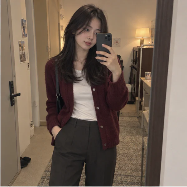 대전 판암 해린 살롱 안내 이미지
