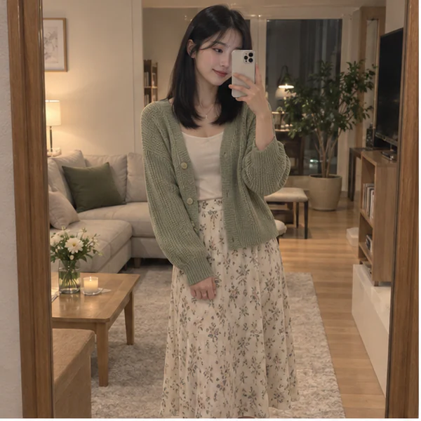 가을 테라피 대표 안내 이미지