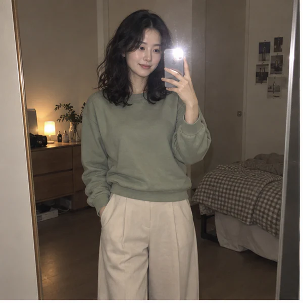서울 상봉 사나 스튜디오 안내 이미지