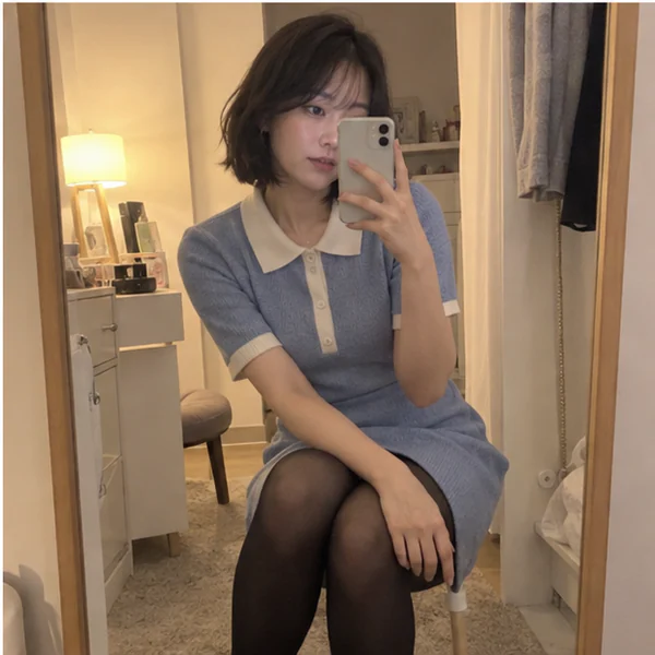 하남 초이 보미 홈타이 안내 이미지