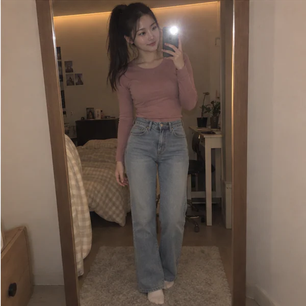 서울 망우 은서 웰니스 안내 이미지