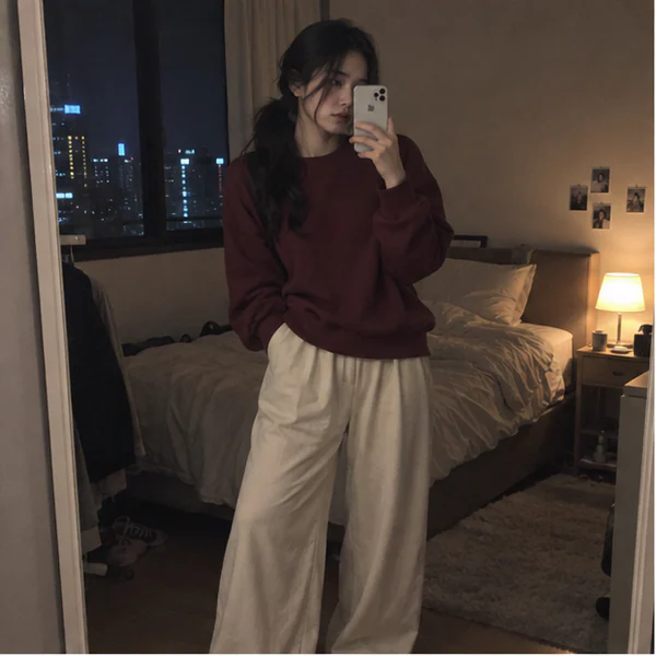 고양 가좌 유나 살롱 안내 이미지