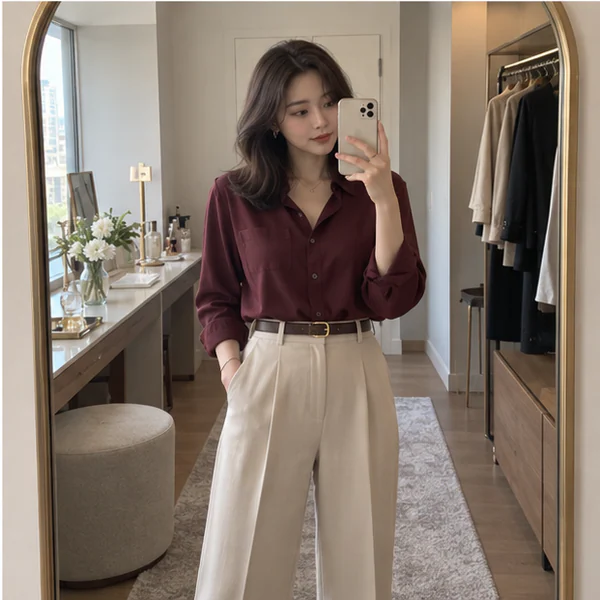 군포 하영 밸런스 안내 이미지