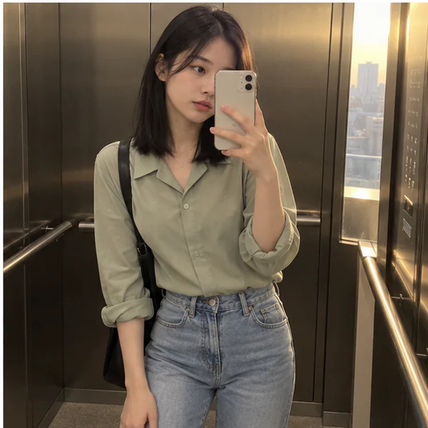서울 방배 소담 테라피 안내 이미지
