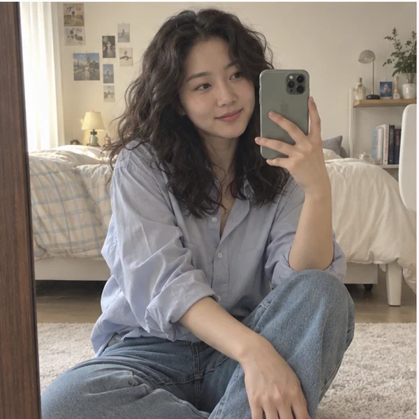 의정부 녹양 아이린 라운지 안내 이미지