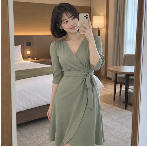 부천 심곡 아델 아로마 안내 이미지