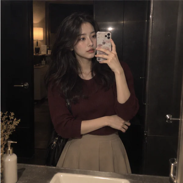 의왕 원영 라운지 안내 이미지