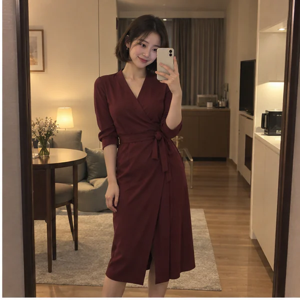 광명 광명 카리나 아로마 안내 이미지