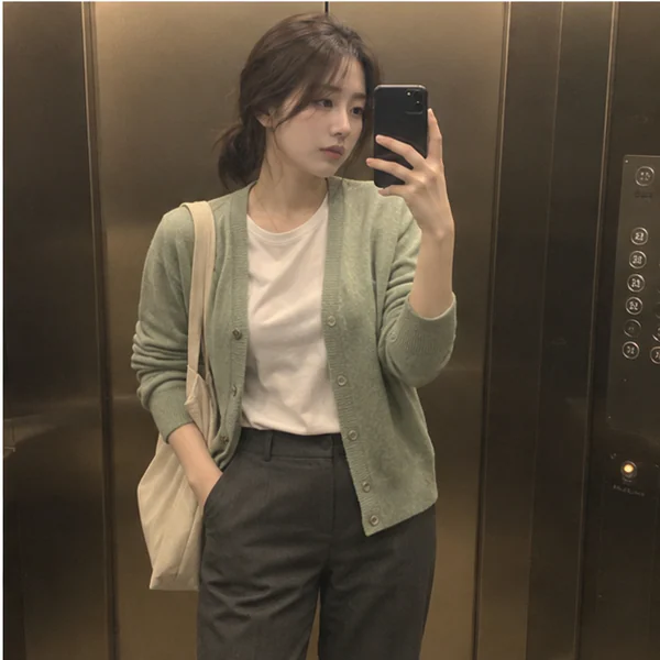 서울 송파 미나 라운지 안내 이미지