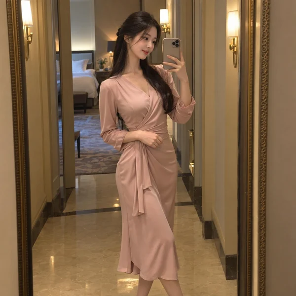 양평 제니 아로마 안내 이미지