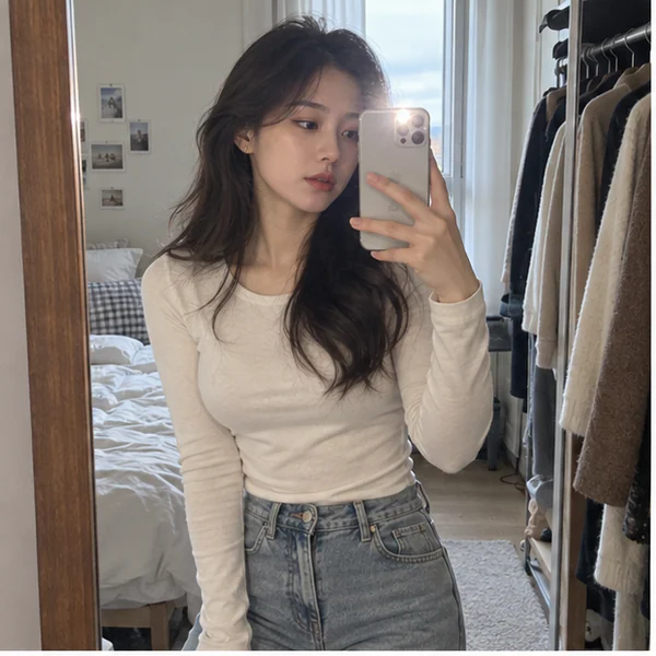 대전 부사 마리 웰니스 안내 이미지