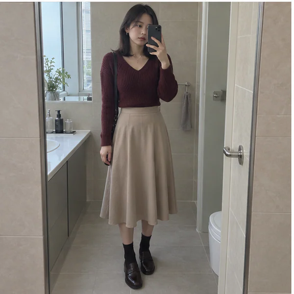 대전 월평 효정 아로마 안내 이미지