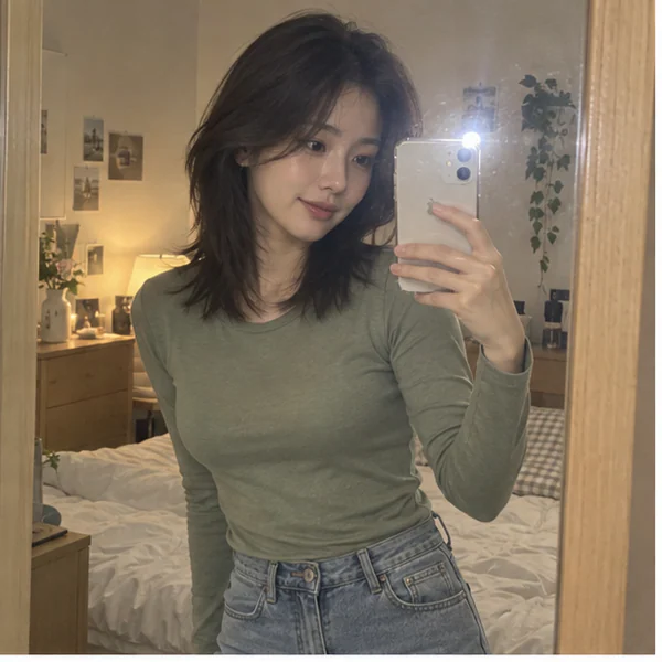 인천 계양 라엘 살롱 안내 이미지