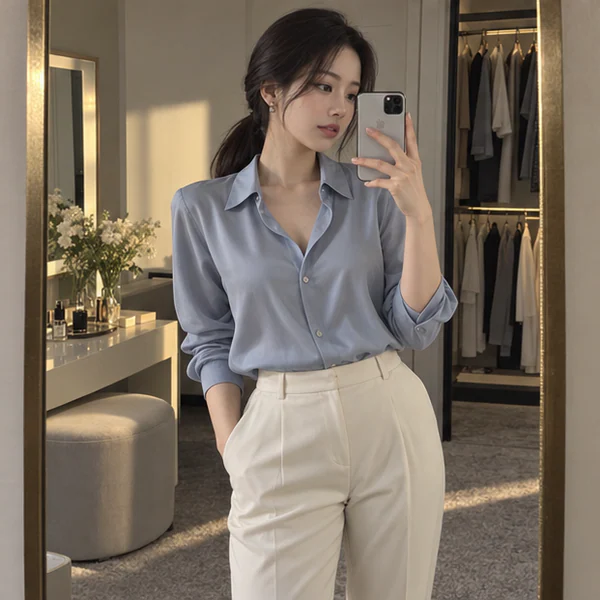 서울 삼성 아델 케어 안내 이미지