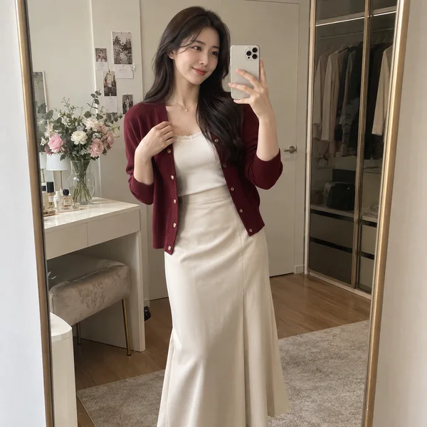연천 혜리 테라피 안내 이미지