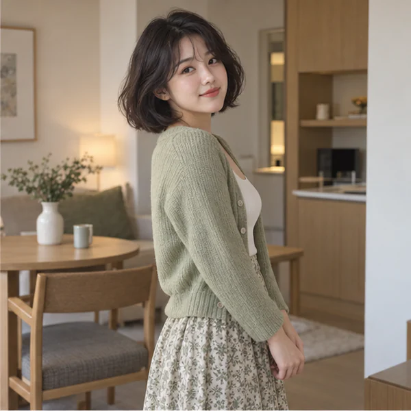 서울 도화 사나 아로마 안내 이미지