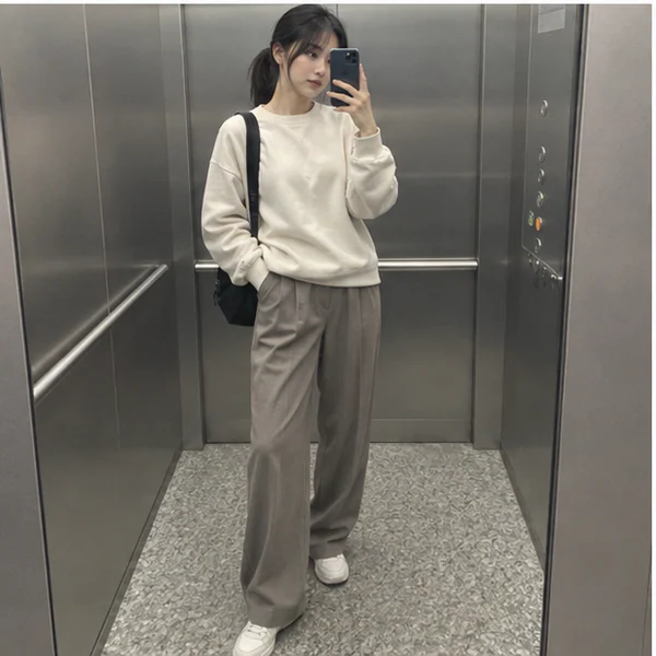 대전 유천 하린 밸런스 안내 이미지
